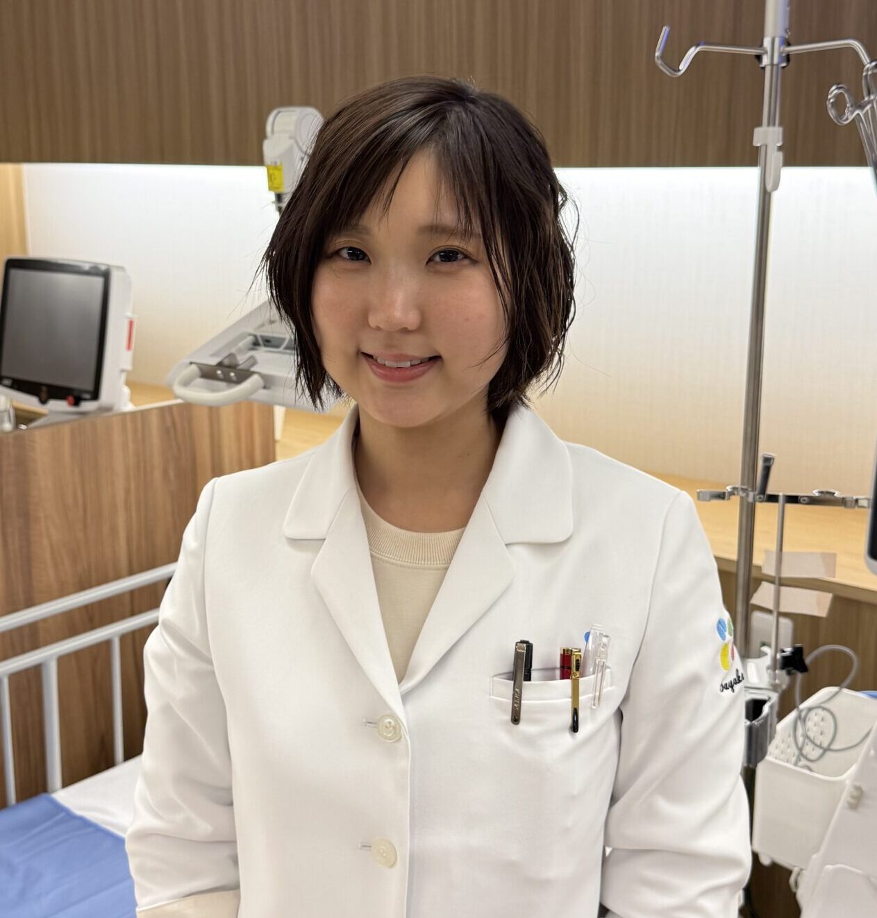 和田 紗矢香（わだ さやか）